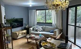 Imagem: Aluguel de quarto