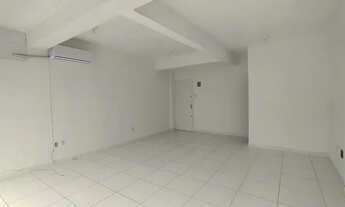 Imagem 3: Alugo Sala Comercial Na Itoupava Norte Blumenau