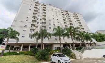 Imagem: Apartamento em Teresópolis