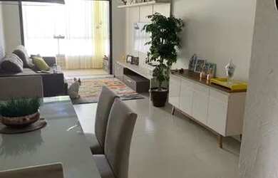 Imagem 6: Vendo Apartamento luxo