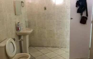 Imagem 6: Alugo casa , conjunto Albano Franco