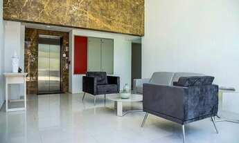 Imagem 3: Apartamento para venda com 68 metros quadrados com 3 quartos em Parnamirim - Recife - PE