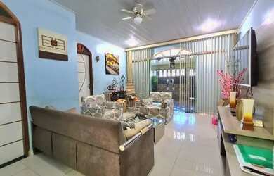 Imagem 7: Vendo Linda casa no nova Cidade