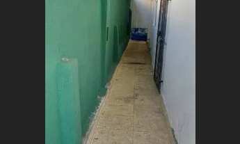 Imagem 3: Casa com 2 dormitórios para alugar, 70 m² por R$ 2.000,00/mês - Vila Matilde - São Paulo/S