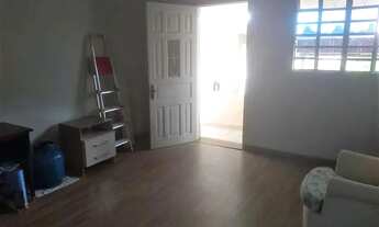 Imagem 3: Venda Casa Sao Paulo Vila Santo Stefano Ref: 24531