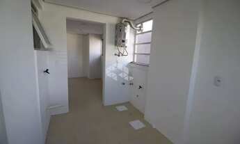 Imagem 6: Apartamento para venda com 73 metros quadrados com 2 quartos em Auxiliadora - Porto Alegre