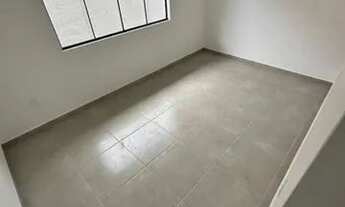 Imagem 4: Casa para venda tem 95 metros quadrados com 3 quartos em Casa Verde - São Paulo - São Paul