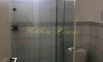 Imagem 7: Apartamento para locação, 1 dormitório, 1 vagas, 45 m², em Pinheiros- São Paulo/SP