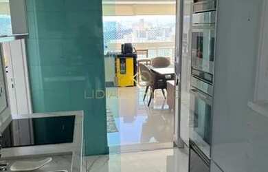 Imagem 4: Guarulhos - Apartamento Padrão - Jardim Barbosa