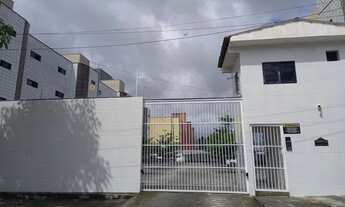 Imagem 2: Oportunidade! Apartamento com 2 dormitórios