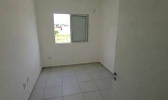 Imagem 3: Alugo apartamento em condomínio fechado na Vargem Grande - Florianópolis