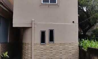 Imagem: Aluga-se casa 2 andares