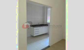 Imagem 4: Apartamento a venda - Olímpico, São Caetano do Sul