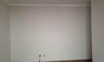 Imagem 4: Casa no Bairro Vila Santa Izabel na cidade de Bauru