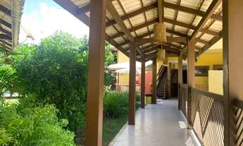 Imagem 7: Apartamento para aluguel com 50 metros quadrados com 1 quarto