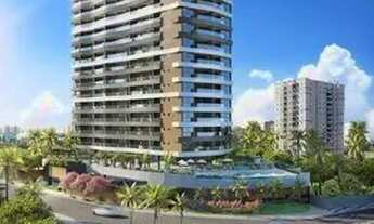 Imagem 4: Lançamento 1 e 2 quartos em Jaguaribe