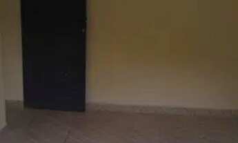 Imagem 5: Casa nova 1 quarto Loteamento Maravista