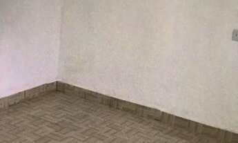 Imagem 2: Casa para locação na praia de belas artes itanhaem