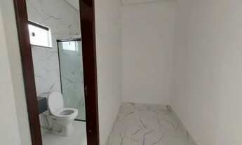 Imagem 4: ÓTIMA CASA NO BAIRRO MANGUEIRÃO