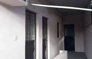 Imagem 2: Aluga-se kitnet (Altos