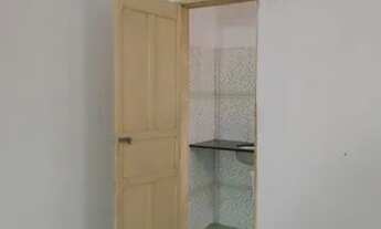 Imagem 3: ALUGO KITNET Quarto com aluguel por R$450 /mês