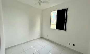 Imagem 5: LC / APARTAMENTO 3 QUARTOS NO VILA ITACARÉ