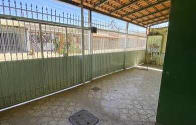 Imagem 2: Vendo Casa na Qnm 18 com Próximo ao jk shopping