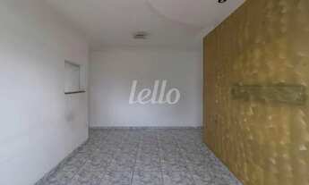 Imagem 4: São Paulo - Apartamento Padrão - Vila Matilde