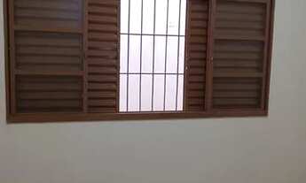 Imagem 3: Casa Ampla Adelino Simione