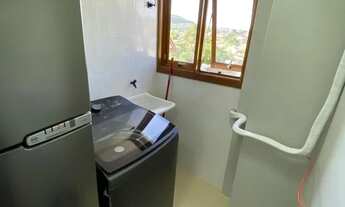 Imagem 7: Apartamento para venda com 65 metros quadrados com 2 quartos em Vila Mariana - São Paulo