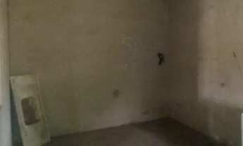 Imagem 6: Vendo casa em Rio Marinho