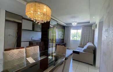 Imagem 7: Tijucas - Apartamento Padrão - XV DE NOVEMBRO