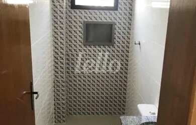 Imagem 6: Santo André - Apartamento Padrão - Jardim Ocara