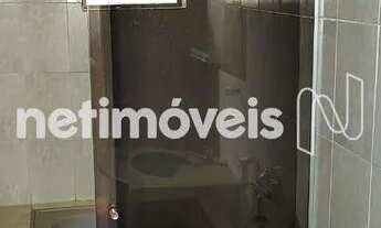 Imagem 5: Locação Apartamento 2 quartos Fonte Grande Contagem