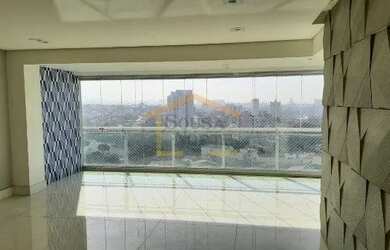 Imagem 2: SãO PAULO - Apartamento Padrão - Vila Maria