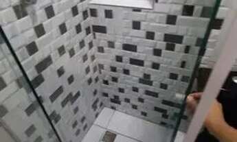 Imagem 15: Casa Massaranduba