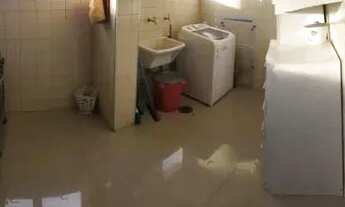 Imagem 3: Vende-se casa na Vila das Belezas