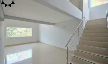 Imagem 4: CASA SANTANA DE PARNAÍBA