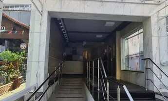 Imagem 3: Kitnet/conjugado para aluguel tem 25 metros quadrados em Laranjeiras - Rio de Janeiro - RJ