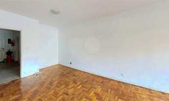 Imagem 5: Apartamento-São Paulo-ITAIM BIBI