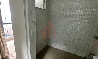 Imagem 3: ITAJAí - Casa Padrão - Cordeiros