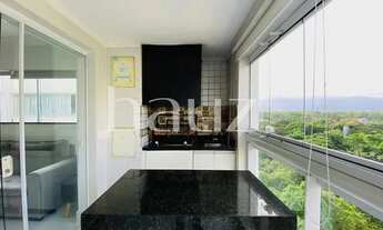 Imagem 7: COBERTURA PARA LOCAÇÃO ANUAL, COM 4 DORMITÓRIOS, 260M2, NA RIVIERA DE SÃO LOURENÇO BERTIO