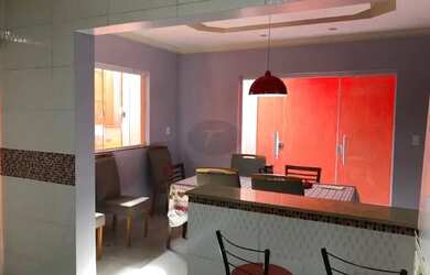 Imagem 7: CASA RIO DE JANEIRO TAQUARA