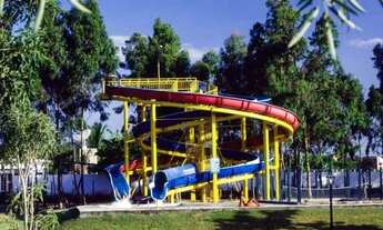 Imagem 3: Casa 2 Suites no Condomínio Hotel Residence Casa Grande Gravatá