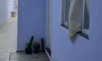 Imagem: Casa em Paripe 2/4