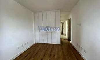 Imagem 5: Cobertura com 3 dorms, Boqueirão, Santos - R$ 1.8 mi, Cod: 118