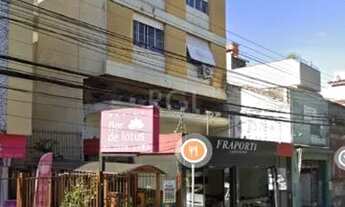 Imagem 2: Apartamento em Cidade Baixa