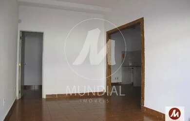 Imagem 6: Salão/Galpão (salão - térreo