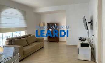 Imagem: APARTAMENTO - JARDIM AMÉRICA - SP