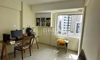 Imagem 3: Apartamento para venda possui 150 metros quadrados com 3 quartos em Boa Viagem - Recife